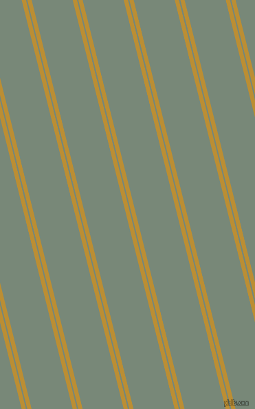 104 degree angle dual stripes line, 6 pixel line width, 2 and 58 pixel line spacing, dual two line striped seamless tileable
