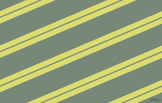 23 degree angle dual stripe line, 17 pixel line width, 4 and 67 pixel line spacing, dual two line striped seamless tileable