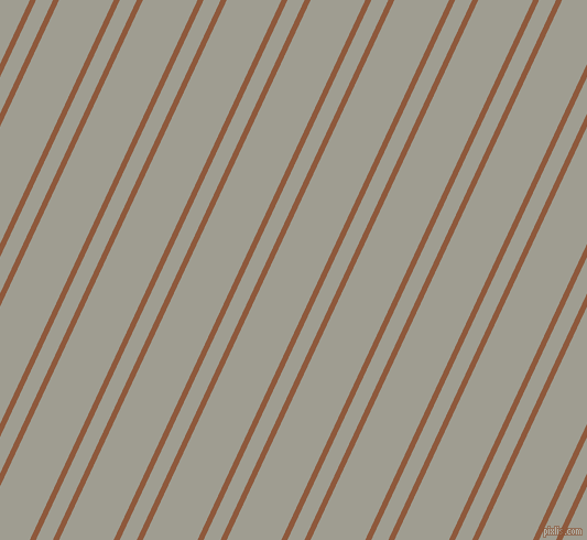 65 degree angles dual stripe lines, 5 pixel lines width, 14 and 45 pixels line spacing, dual two line striped seamless tileable