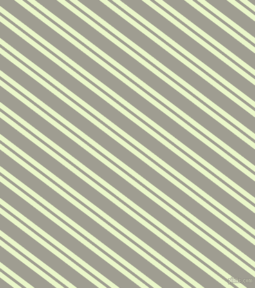 143 degree angle dual striped line, 7 pixel line width, 4 and 19 pixel line spacing, dual two line striped seamless tileable