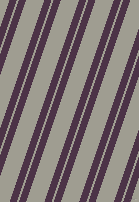 71 degree angles dual striped lines, 28 pixel lines width, 8 and 71 pixels line spacing, dual two line striped seamless tileable