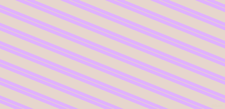 158 degree angle dual stripes lines, 11 pixel lines width, 2 and 33 pixel line spacing, dual two line striped seamless tileable