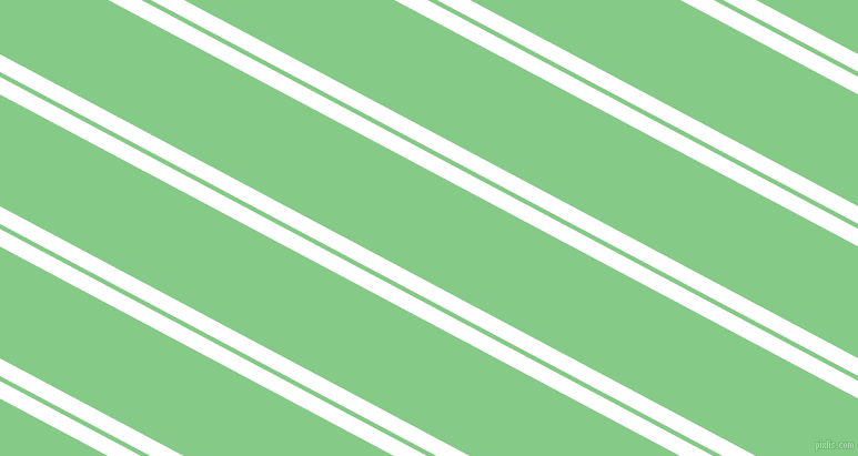 152 degree angles dual stripe line, 14 pixel line width, 4 and 89 pixels line spacing, dual two line striped seamless tileable