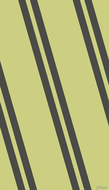 106 degree angle dual stripe line, 23 pixel line width, 14 and 112 pixel line spacing, dual two line striped seamless tileable