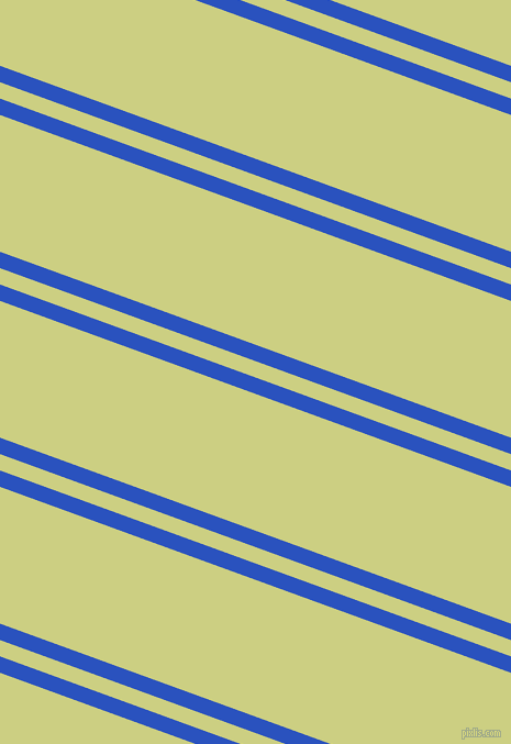 160 degree angles dual stripe lines, 14 pixel lines width, 14 and 117 pixels line spacing, dual two line striped seamless tileable