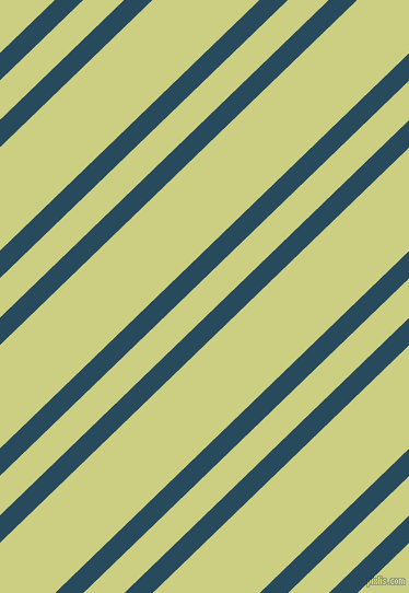 44 degree angle dual striped line, 18 pixel line width, 26 and 68 pixel line spacing, dual two line striped seamless tileable