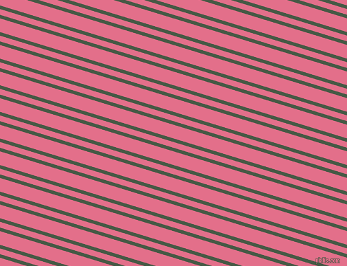 163 degree angles dual striped line, 5 pixel line width, 8 and 19 pixels line spacing, dual two line striped seamless tileable