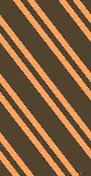 128 degree angle dual stripes lines, 19 pixel lines width, 18 and 63 pixel line spacing, dual two line striped seamless tileable