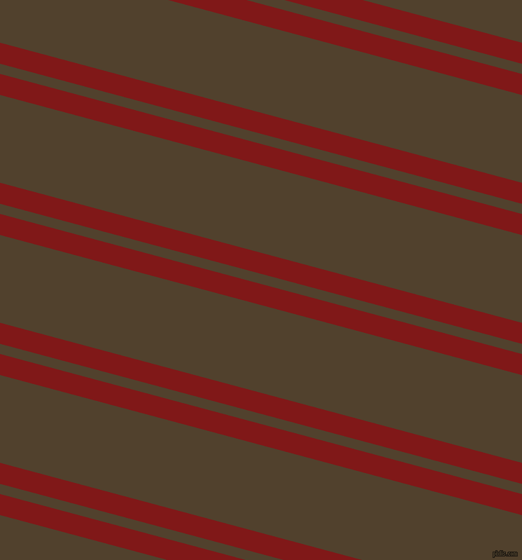 165 degree angle dual stripes lines, 29 pixel lines width, 14 and 121 pixel line spacing, dual two line striped seamless tileable