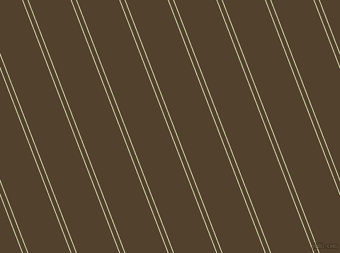 111 degree angle dual stripes line, 1 pixel line width, 6 and 56 pixel line spacing, dual two line striped seamless tileable