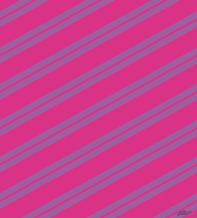 29 degree angles dual stripe line, 12 pixel line width, 4 and 35 pixels line spacing, dual two line striped seamless tileable