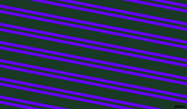 169 degree angle dual striped line, 10 pixel line width, 8 and 34 pixel line spacing, dual two line striped seamless tileable
