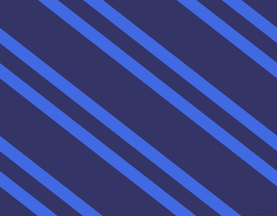 142 degree angle dual striped line, 25 pixel line width, 32 and 93 pixel line spacing, dual two line striped seamless tileable