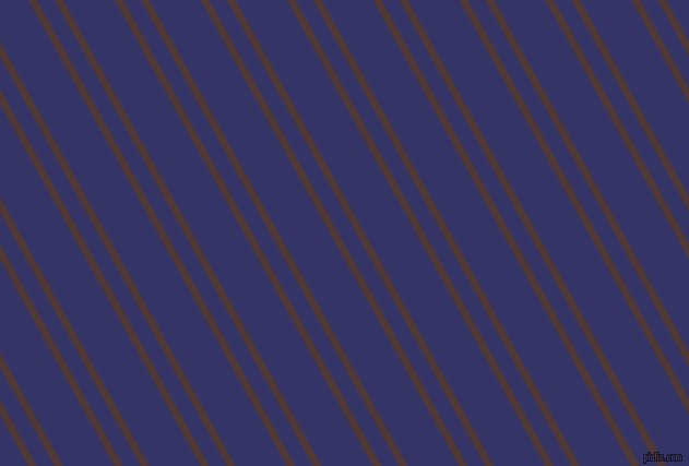 119 degree angles dual stripes lines, 7 pixel lines width, 14 and 41 pixels line spacing, dual two line striped seamless tileable