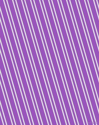 106 degree angles dual striped line, 4 pixel line width, 6 and 15 pixels line spacing, dual two line striped seamless tileable
