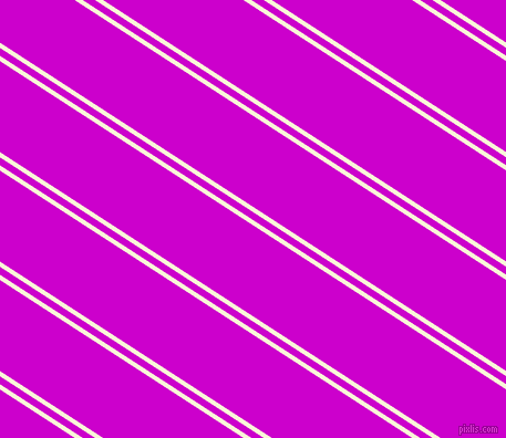147 degree angle dual striped line, 4 pixel line width, 6 and 69 pixel line spacing, dual two line striped seamless tileable