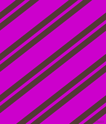 38 degree angles dual stripes lines, 19 pixel lines width, 10 and 61 pixels line spacing, dual two line striped seamless tileable
