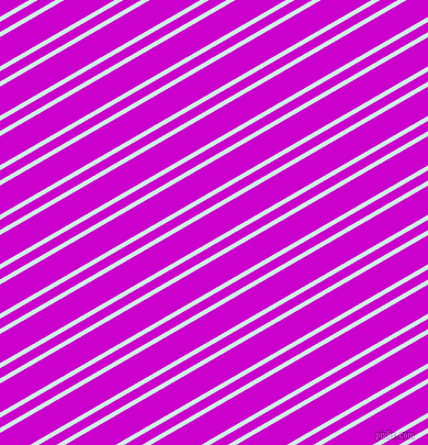30 degree angles dual stripe lines, 4 pixel lines width, 8 and 23 pixels line spacing, dual two line striped seamless tileable