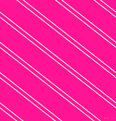 142 degree angles dual stripe lines, 3 pixel lines width, 10 and 63 pixels line spacing, dual two line striped seamless tileable