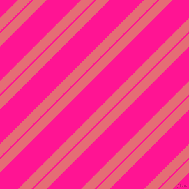 45 degree angles dual stripes line, 32 pixel line width, 6 and 83 pixels line spacing, dual two line striped seamless tileable
