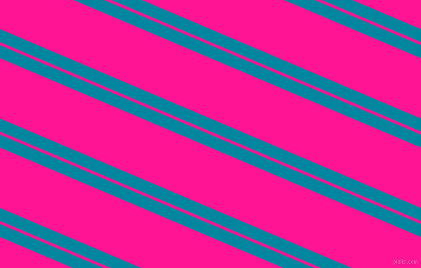 157 degree angle dual stripe line, 17 pixel line width, 4 and 79 pixel line spacing, dual two line striped seamless tileable