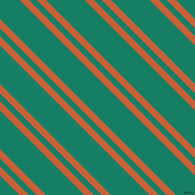 135 degree angles dual striped line, 26 pixel line width, 22 and 108 pixels line spacing, dual two line striped seamless tileable