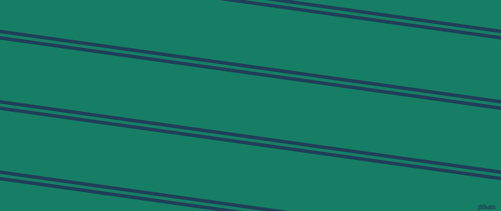 172 degree angle dual stripe line, 7 pixel line width, 6 and 122 pixel line spacing, dual two line striped seamless tileable
