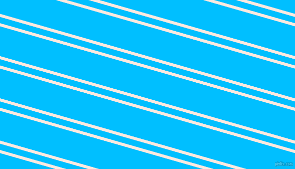 164 degree angle dual stripes line, 6 pixel line width, 12 and 57 pixel line spacing, dual two line striped seamless tileable