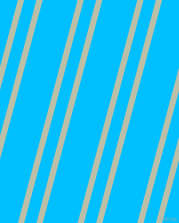 75 degree angle dual stripe line, 12 pixel line width, 24 and 68 pixel line spacing, dual two line striped seamless tileable