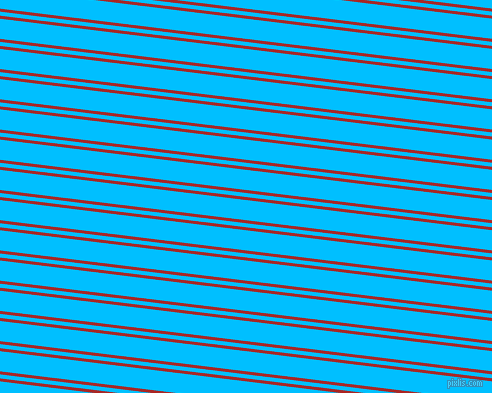 173 degree angle dual stripes lines, 3 pixel lines width, 4 and 20 pixel line spacing, dual two line striped seamless tileable