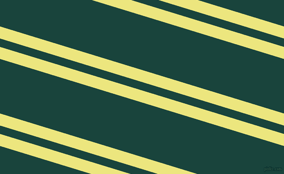 163 degree angles dual striped lines, 23 pixel lines width, 16 and 104 pixels line spacing, dual two line striped seamless tileable