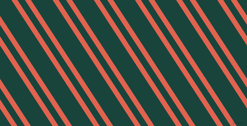 123 degree angle dual striped lines, 16 pixel lines width, 20 and 58 pixel line spacing, dual two line striped seamless tileable