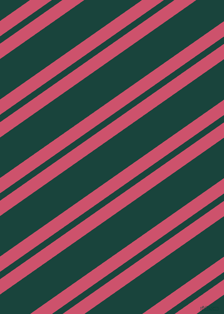 35 degree angles dual stripes line, 25 pixel line width, 12 and 66 pixels line spacing, dual two line striped seamless tileable