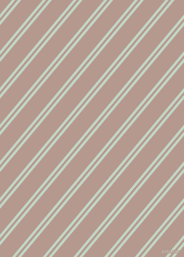 50 degree angle dual stripe line, 5 pixel line width, 4 and 33 pixel line spacing, dual two line striped seamless tileable