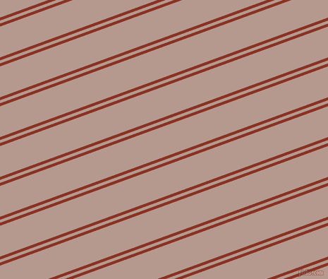 20 degree angles dual stripe lines, 4 pixel lines width, 4 and 41 pixels line spacing, dual two line striped seamless tileable