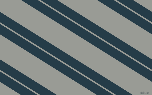 148 degree angles dual stripe lines, 36 pixel lines width, 6 and 87 pixels line spacing, dual two line striped seamless tileable