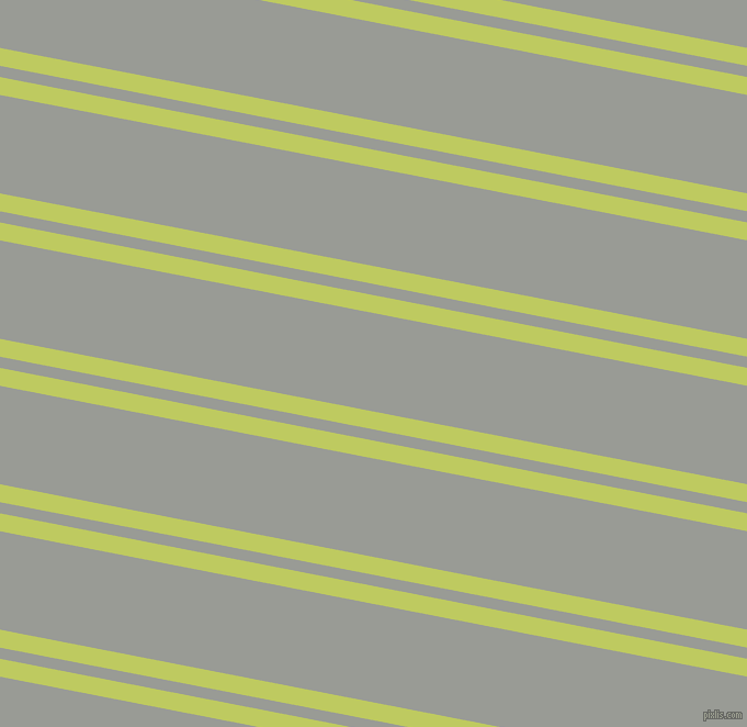169 degree angles dual stripes line, 16 pixel line width, 10 and 88 pixels line spacing, dual two line striped seamless tileable