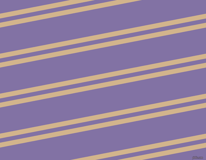 11 degree angles dual stripe line, 16 pixel line width, 14 and 86 pixels line spacing, dual two line striped seamless tileable