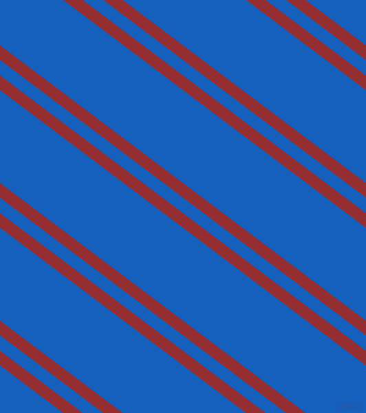 143 degree angles dual stripe line, 17 pixel line width, 18 and 108 pixels line spacing, dual two line striped seamless tileable
