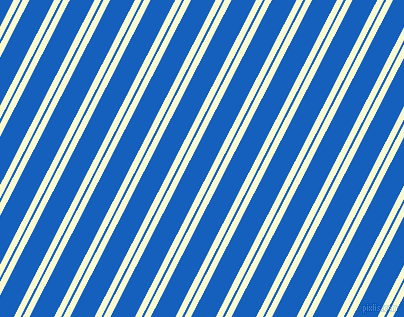 63 degree angles dual stripes lines, 6 pixel lines width, 2 and 22 pixels line spacing, dual two line striped seamless tileable