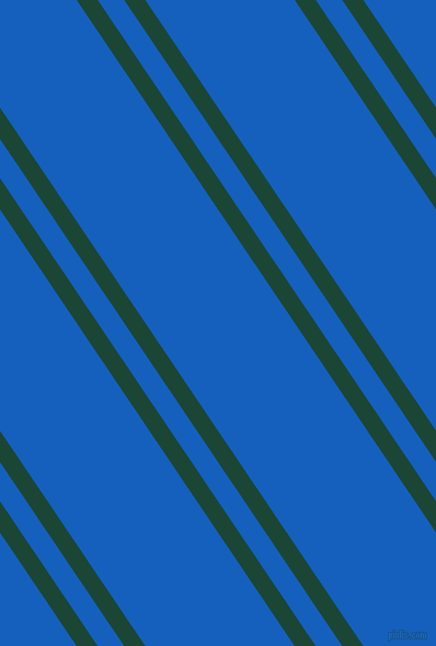 124 degree angle dual stripes line, 16 pixel line width, 20 and 113 pixel line spacing, dual two line striped seamless tileable