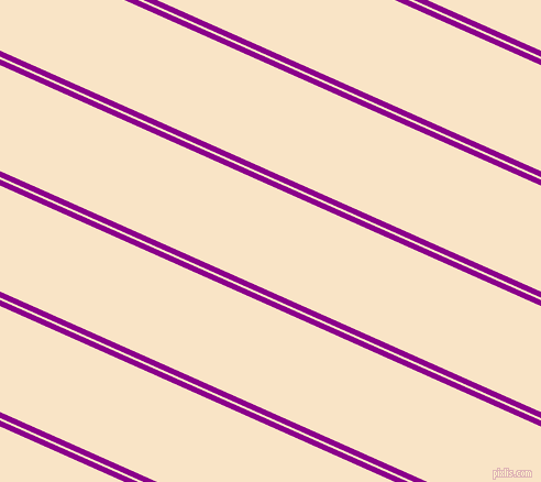 156 degree angle dual striped lines, 5 pixel lines width, 2 and 88 pixel line spacing, dual two line striped seamless tileable
