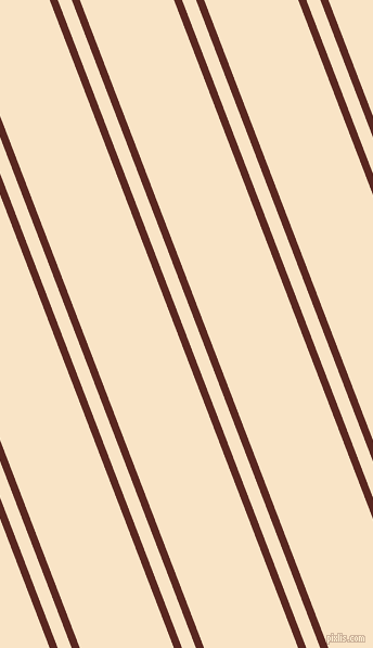 111 degree angle dual stripes lines, 7 pixel lines width, 12 and 81 pixel line spacing, dual two line striped seamless tileable