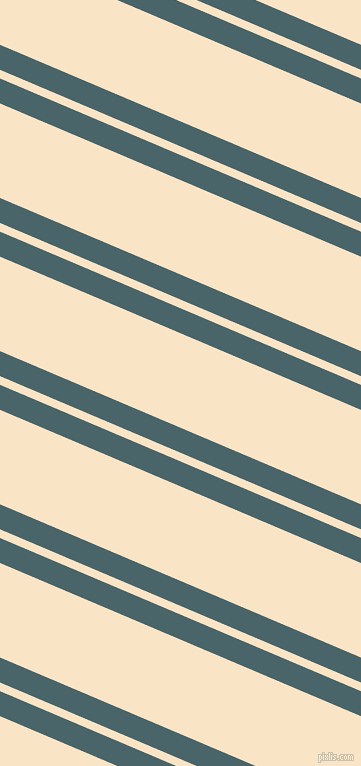 157 degree angle dual stripes lines, 23 pixel lines width, 8 and 87 pixel line spacing, dual two line striped seamless tileable