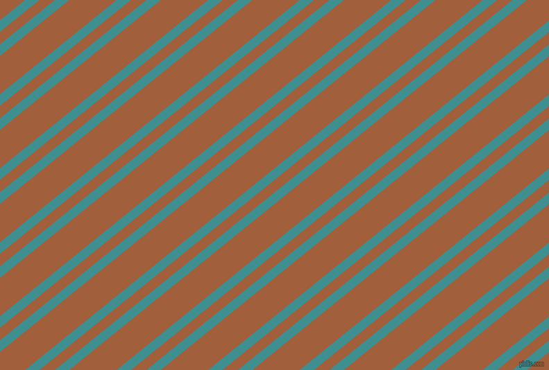 39 degree angle dual stripe line, 13 pixel line width, 14 and 43 pixel line spacing, dual two line striped seamless tileable