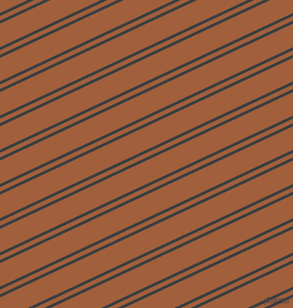 25 degree angle dual stripes line, 4 pixel line width, 6 and 31 pixel line spacing, dual two line striped seamless tileable
