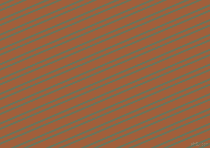 23 degree angle dual stripes lines, 4 pixel lines width, 6 and 14 pixel line spacing, dual two line striped seamless tileable