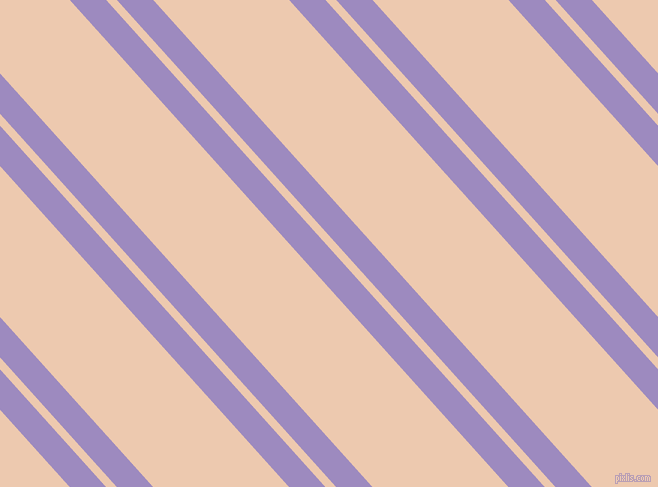 132 degree angles dual stripe lines, 27 pixel lines width, 8 and 101 pixels line spacing, dual two line striped seamless tileable