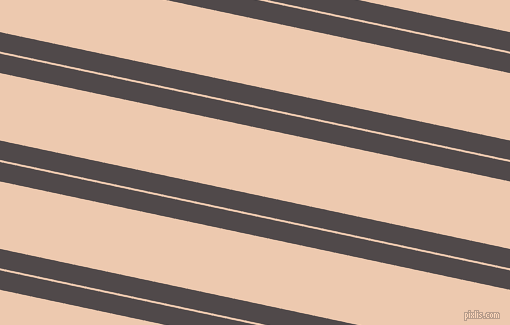 168 degree angle dual stripes line, 19 pixel line width, 2 and 66 pixel line spacing, dual two line striped seamless tileable