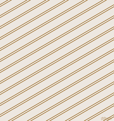 30 degree angles dual stripes line, 2 pixel line width, 4 and 25 pixels line spacing, dual two line striped seamless tileable
